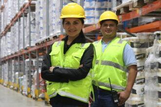 Cómo las políticas de Seguridad y Salud en el Trabajo se convierten en ventaja competitiva