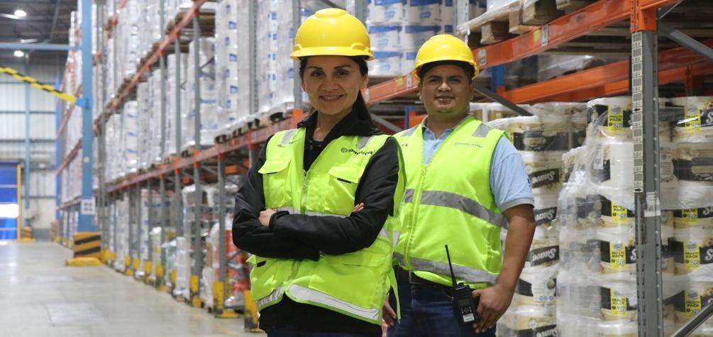 Cómo las políticas de Seguridad y Salud en el Trabajo se convierten en ventaja competitiva