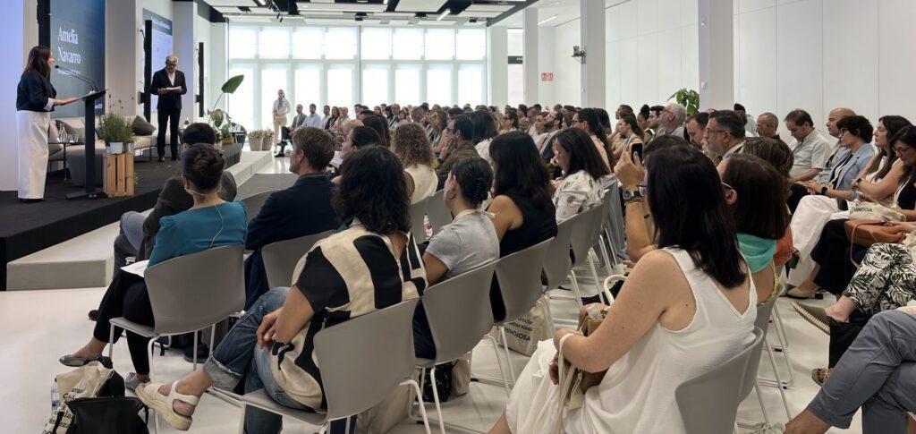 Congreso Advancers