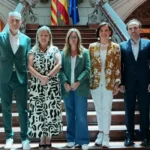 MUFACE digitaliza la receta concertada para 85.762 mutualistas en Cataluña