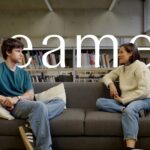 Dreamers busca visibilizar la importancia de seguir construyendo sueños pese a la enfermedad - Johnson & Johnson y ACCU España