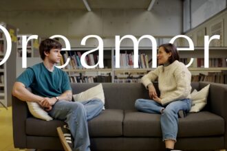 Dreamers busca visibilizar la importancia de seguir construyendo sueños pese a la enfermedad - Johnson & Johnson y ACCU España