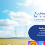 ESAN University y Redinter celebrarán la II Jornada de Sostenibilidad y Energía en Iberoamérica: Acción hacia la Transición