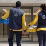 Imagen de Correos