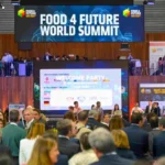 Expo Foodtech 2026_Campofrío