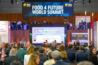 Expo Foodtech 2026_Campofrío