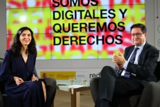 Fuente: Mobile World Capital Barcelona