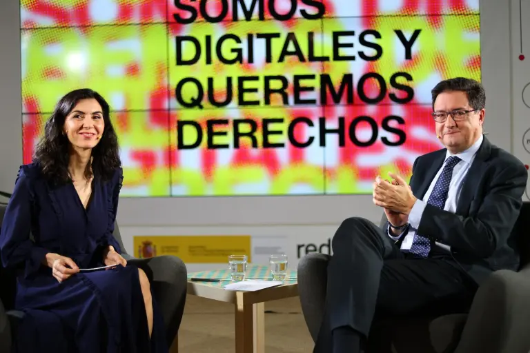 Fuente: Mobile World Capital Barcelona