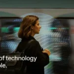 Fuente: Mobile World Capital Barcelona