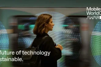 Fuente: Mobile World Capital Barcelona