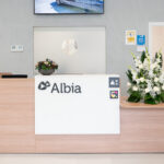 Grupo Albia refuerza su apuesta por la accesibilidad de sus centros funerarios