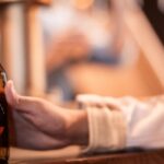 Nace Estrella Galicia Italia, la nueva filial de la Corporación Hijos de Rivera