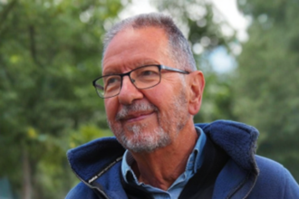 Isidor Boix i Lluch, histórico sindicalista de CCOO, entrevistado para Corresponsables