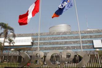 IFC otorga financiamiento sostenible por US$250 millones al BCP para impulsar proyectos con impacto socioambiental