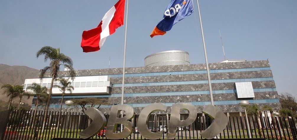 IFC otorga financiamiento sostenible por US$250 millones al BCP para impulsar proyectos con impacto socioambiental