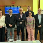 Diálogos Corresponsables