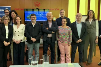 Diálogos Corresponsables