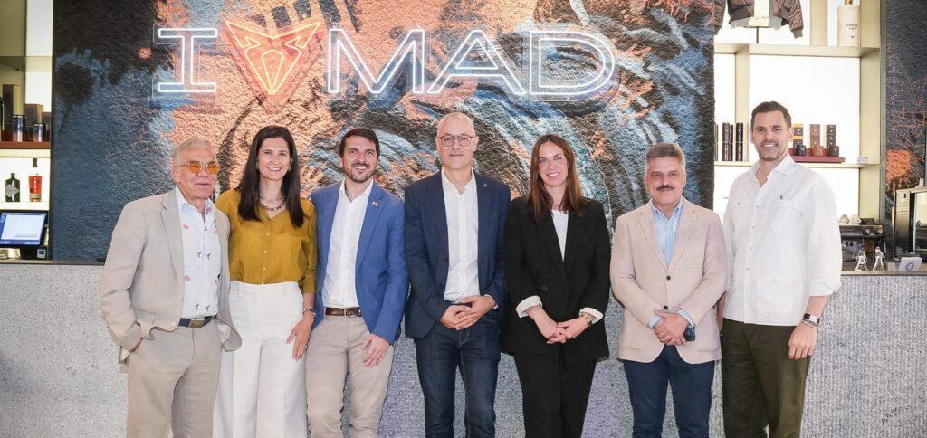 Fuente: ManpowerGroup
