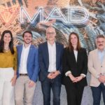 Fuente: ManpowerGroup