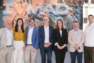 Fuente: ManpowerGroup