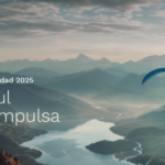 Informe de Sostenibilidad de Aqualia 2025