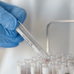 Investigación clínica Roche Farma en España - © Imagen de F. Hoffmann-La Roche
