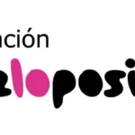 Fundación hazloposible