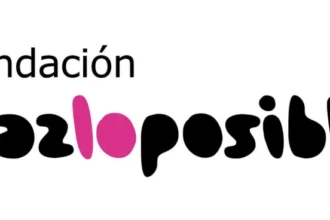 Fundación hazloposible