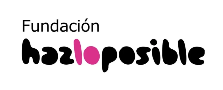 Fundación hazloposible