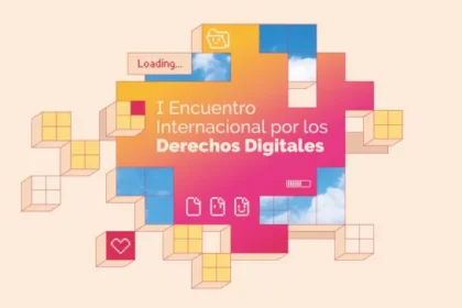 Fuente: Mobile World Capital Barcelona