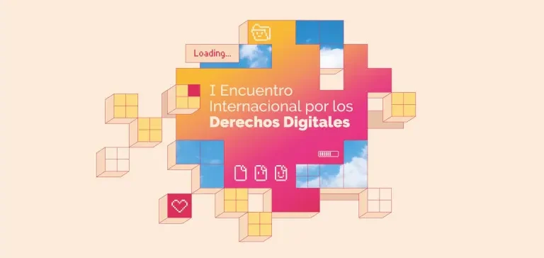 Fuente: Mobile World Capital Barcelona