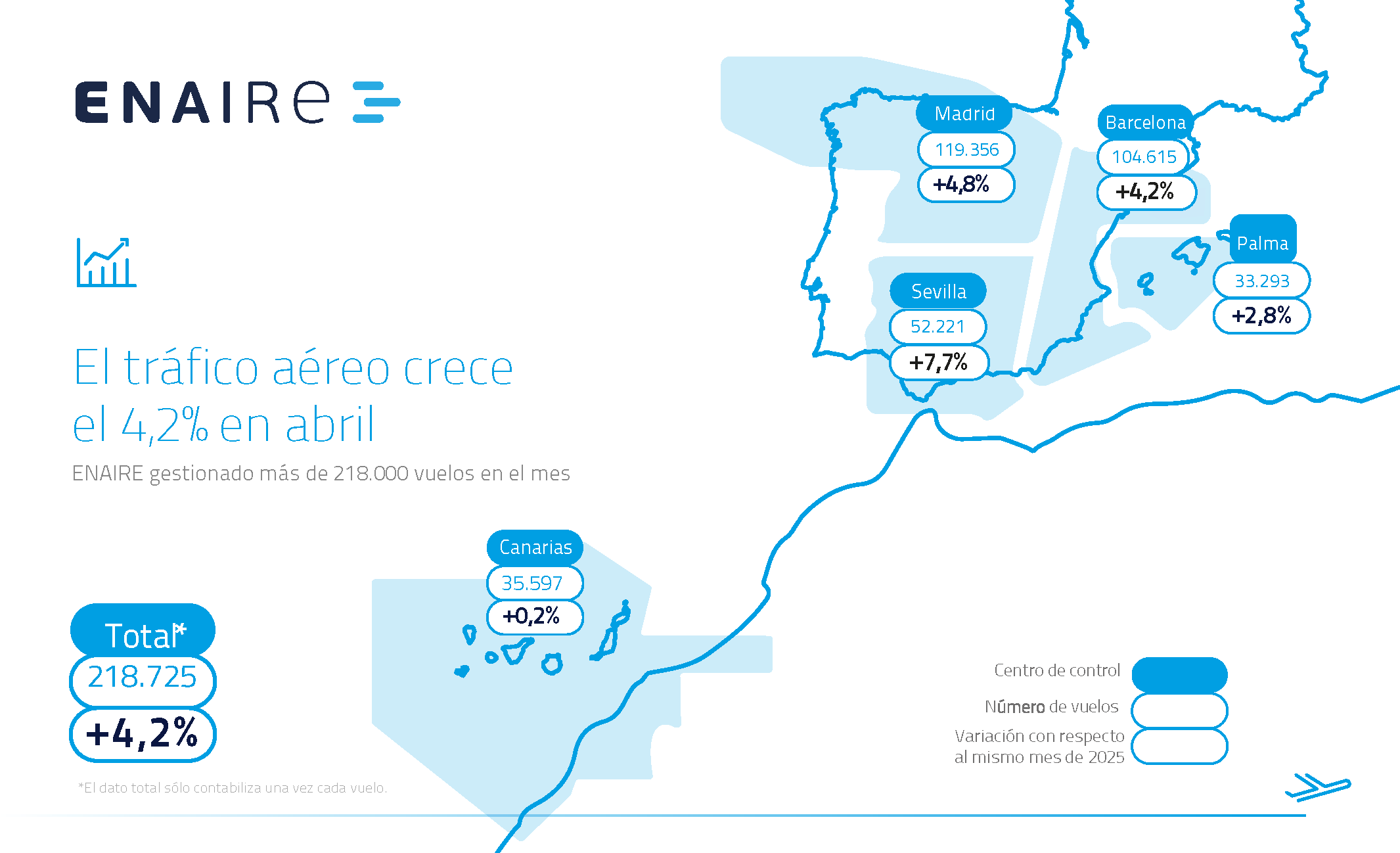 Mapa <a href=