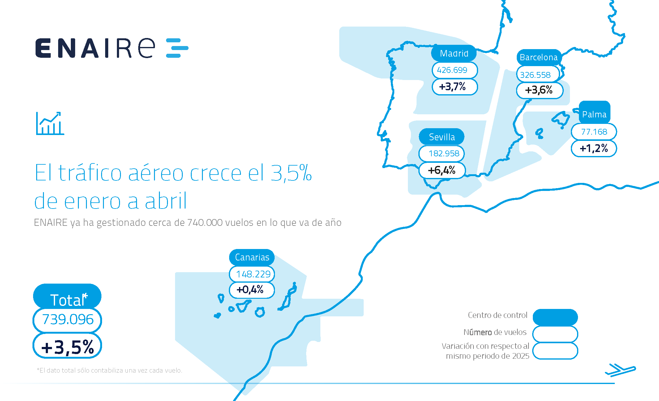 Mapa <a href=