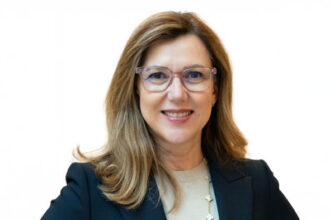 Maria Paola Chiesi, nueva Presidenta del Grupo Chiesi