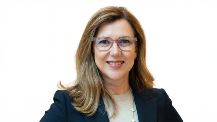 Maria Paola Chiesi, nueva Presidenta del Grupo Chiesi