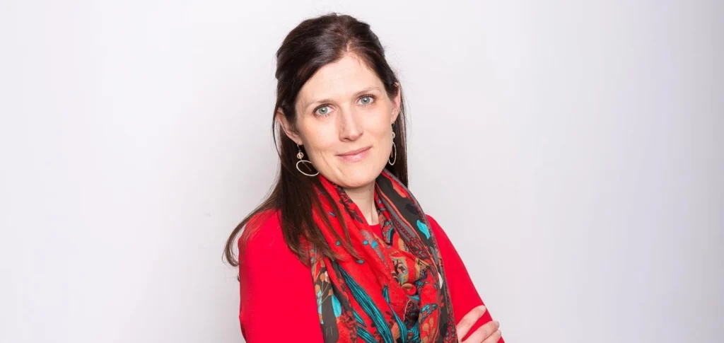 Marian Meeusen
