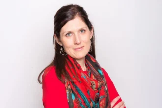 Marian Meeusen