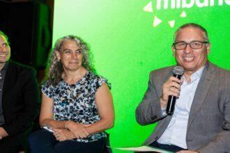 Mibanco supera los 1.9 millones de clientes y acelera su estrategia digital y de inclusión financiera