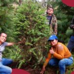 El Congreso de la Ciudad de México reconoce a Reforestalia por su modelo de renta de árboles vivos en maceta