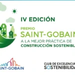 IV Edición Premios Saint-Gobain