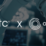 Nueva alianza tecnológica entre PTC y osapiens