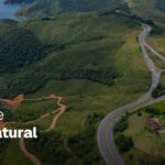 Memoria de Capital Natural 2024-2025 de Sacyr