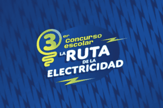 SNMPE lanza el concurso escolar “la ruta de la electricidad” 2026