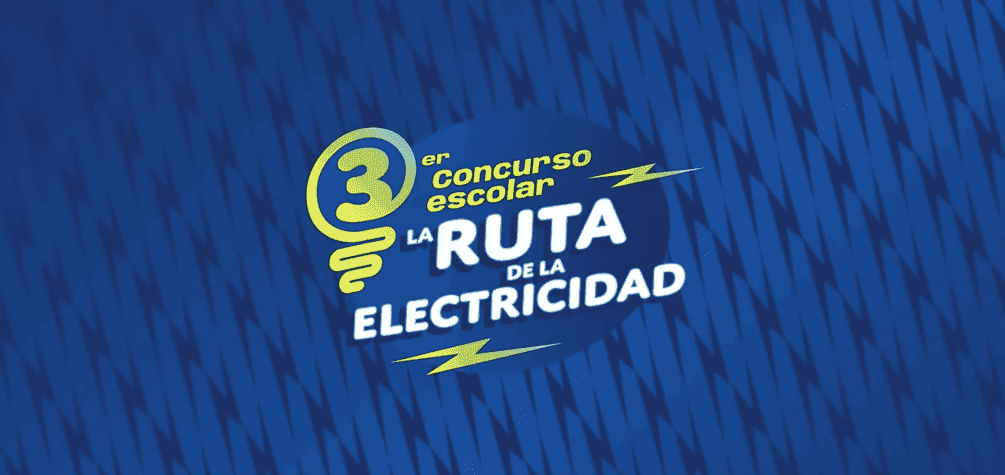SNMPE lanza el concurso escolar “la ruta de la electricidad” 2026