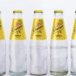 Schweppes_Imagen de Suntory