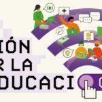 Fuente: Entreculturas ONG