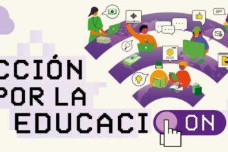 Fuente: Entreculturas ONG