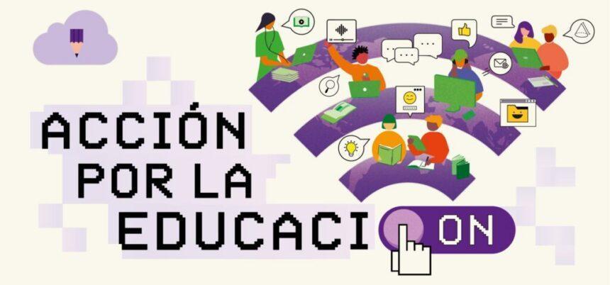 Fuente: Entreculturas ONG