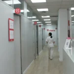 Imagen de Ribera Salud