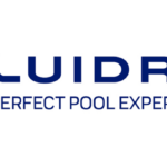 Fuente Fluidra